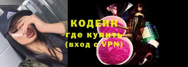 гидра Армянск