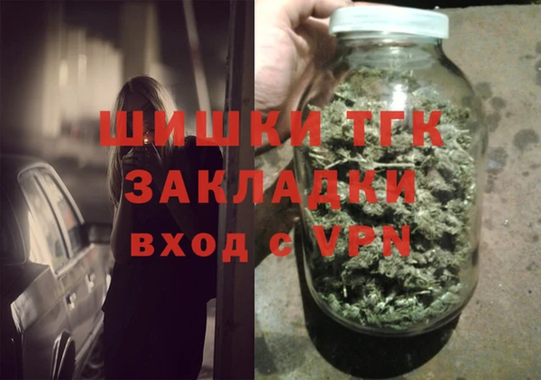 гидра Армянск