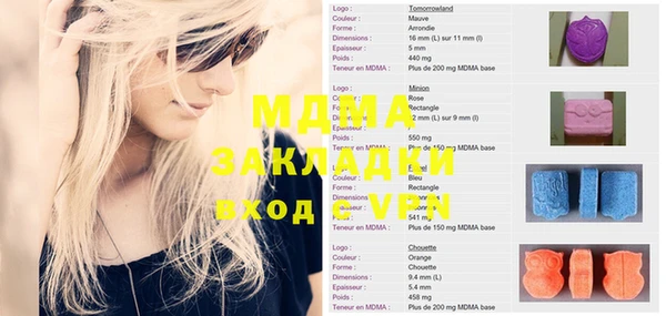 mdma Арсеньев