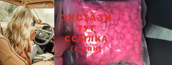гидра Армянск